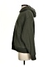 PANGAIA Green Sweatshirt Size S - photo 5
