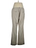 Talbots Chevron-herringbone Gray Dress Pants Size 14 - photo 2