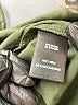 Torrid Green Tank Top Size Med Plus (00) - photo 8