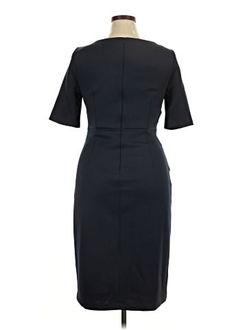 Vince Camuto Cocktail Dress (view 2)