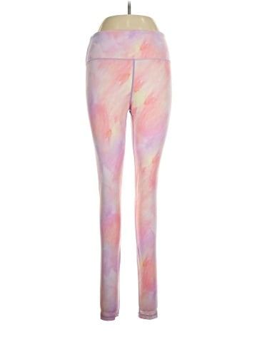 Zyia Active Active Pants (view 1)