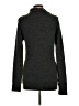 Kavu Gray Turtleneck Sweater Size L - photo 2