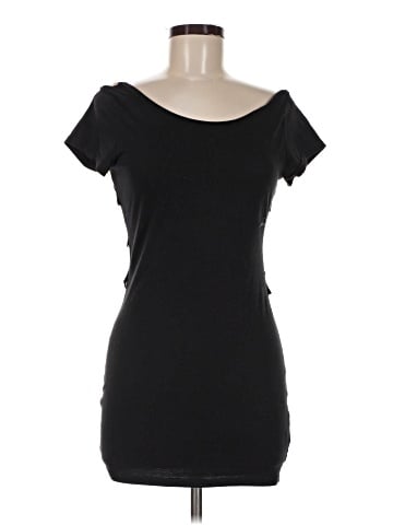 Oxford Circus Cocktail Dress (view 1)
