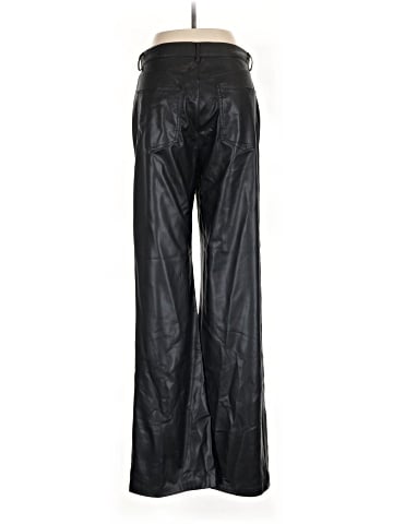 Zara Casual Pants (view 2)