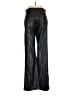 Zara Black Casual Pants Size M - photo 2