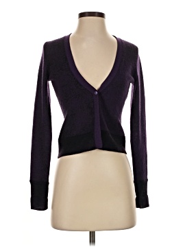 Christopher Fischer Cardigan