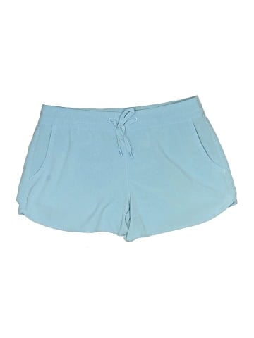 Eddie Bauer Shorts (view 1)