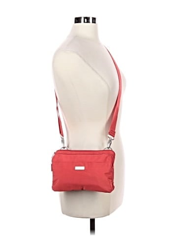 Baggallini Crossbody Bag (view 2)