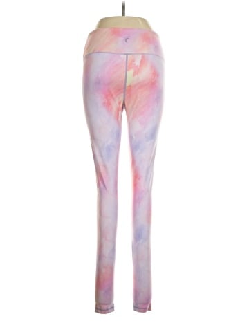 Zyia Active Active Pants (view 2)