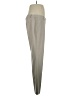 Talbots Chevron-herringbone Gray Dress Pants Size 14 - photo 4