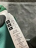 Unbranded Green Pullover Sweater Size S - photo 7
