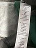Unbranded Green Pullover Sweater Size S - photo 8