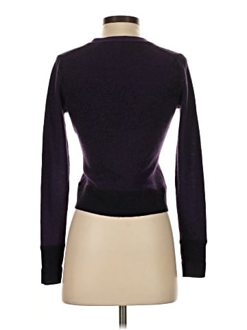 Christopher Fischer Cardigan (view 2)