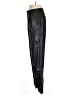 Zara Black Casual Pants Size M - photo 5