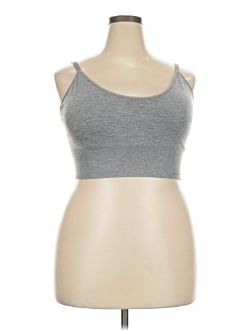 Laura Ashley Tank Top (view 1)