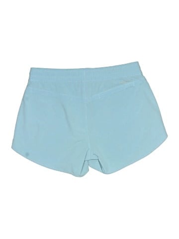 Eddie Bauer Shorts (view 2)