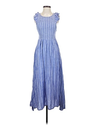 Free People Casual Dress (view 1)