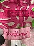 Lilly Pulitzer Paisley Pink Casual Pants Size 6 - photo 7