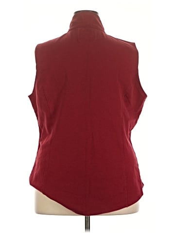 Preswick & Moore Vest (view 2)