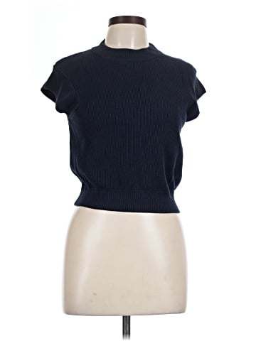 Carven Pullover Sweater (view 1)