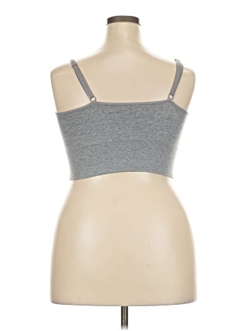 Laura Ashley Tank Top (view 2)