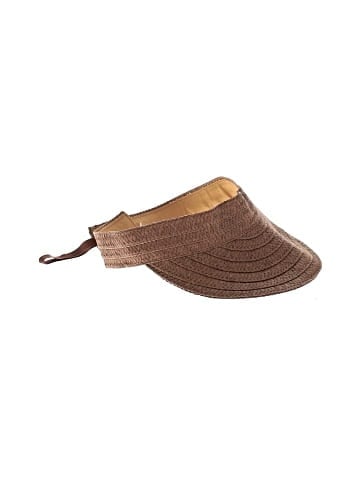 Torrid Visor (view 1)
