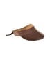 Torrid 100% Paper Brown Visor Size M/L - photo 1