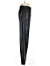 Zara Black Casual Pants Size M - photo 4