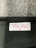 Pink Lily Black Active Pants Size XS - photo 7