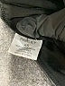 Pink Lily Black Active Pants Size XS - photo 8