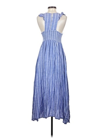 Free People Casual Dress (view 2)