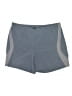 Nike Blue Athletic Shorts Size L - photo 1