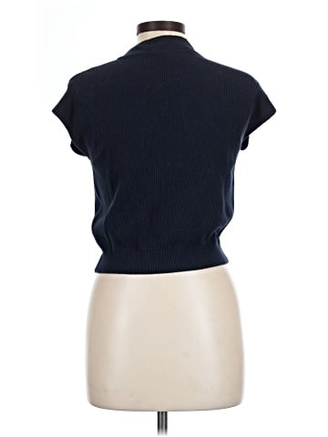 Carven Pullover Sweater (view 2)
