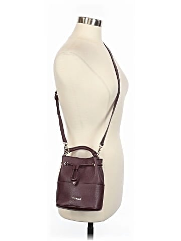 FURLA Bucket Bag (view 2)