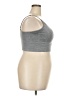 Laura Ashley Gray Tank Top Size 3X - photo 4