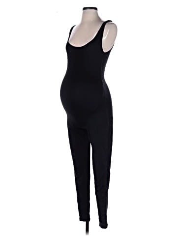 BUMPSuit Jumpsuit (view 1)
