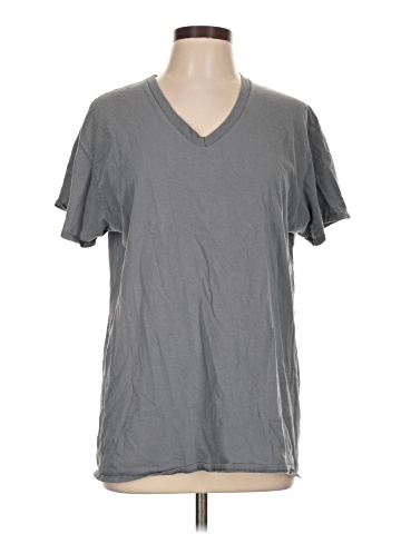 Fruit of the Loom Short Sleeve T-Shirt (view 1)