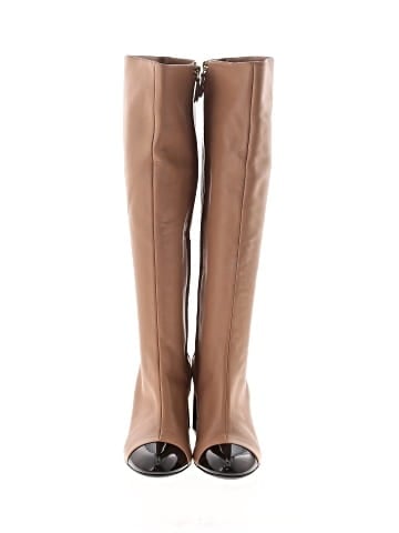 Casadei Boots (view 2)