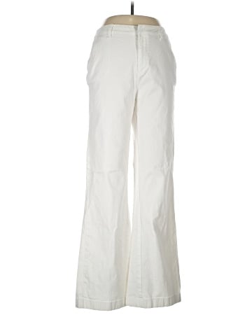 Coldwater Creek Jeans (view 1)