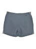 Nike Blue Athletic Shorts Size L - photo 2