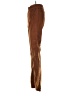 Unbranded Brown Casual Pants Size XS - photo 5