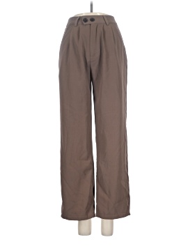 Shein Casual Pants (view 1)