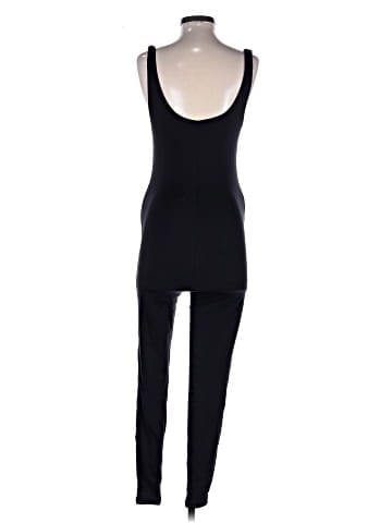 BUMPSuit Jumpsuit (view 2)