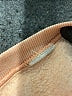 Unbranded Orange Sweatshirt Size XXL (estimated) - photo 7