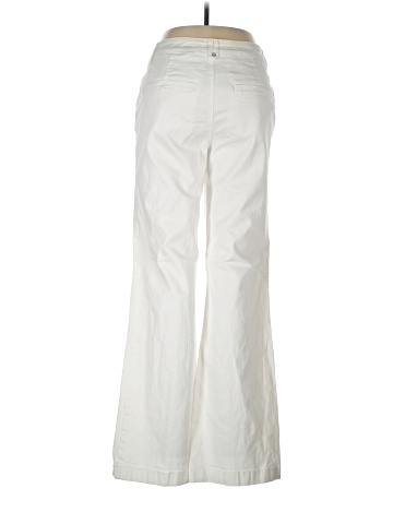 Coldwater Creek Jeans (view 2)