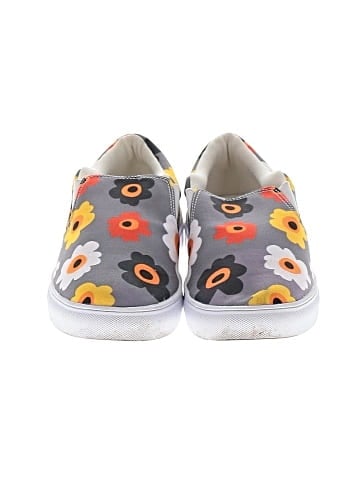 Assorted Brands Sneakers (view 2)