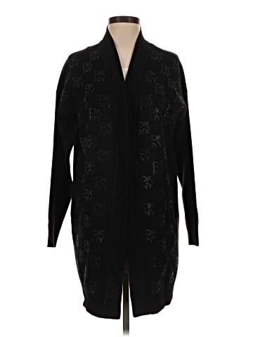 DKNY Cardigan (view 1)