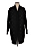 DKNY Black Cardigan Size S - photo 1