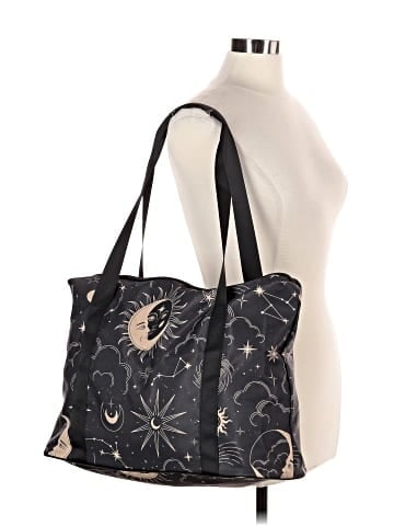 Unbranded Weekender (view 2)