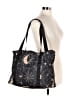 Unbranded Black Weekender One size - photo 2